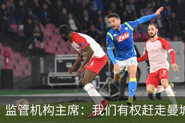 监管机构主席：我们有权赶走曼城老板曼苏尔
